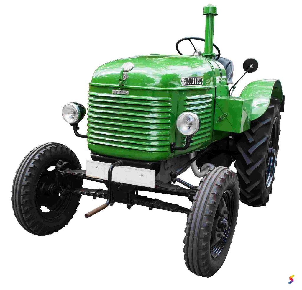 Define Tractor, Tractor Meaning, Tractor Examples, Tractor Synonyms