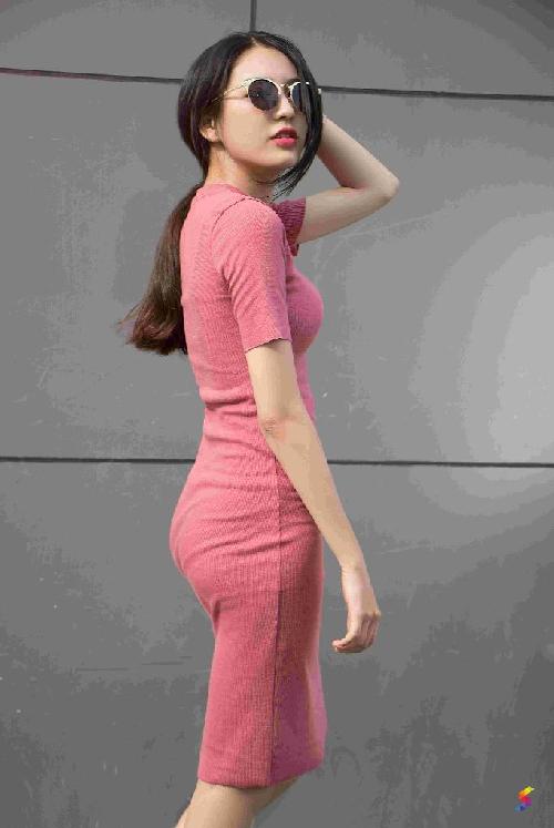 elegantly dressed meaning Dress to Impress: What to Wear for Valentine's and Galentine's