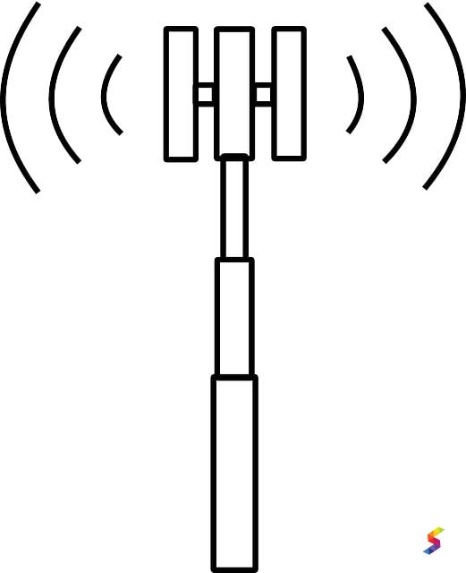 define-transmit-transmit-meaning-transmit-examples-transmit-synonyms