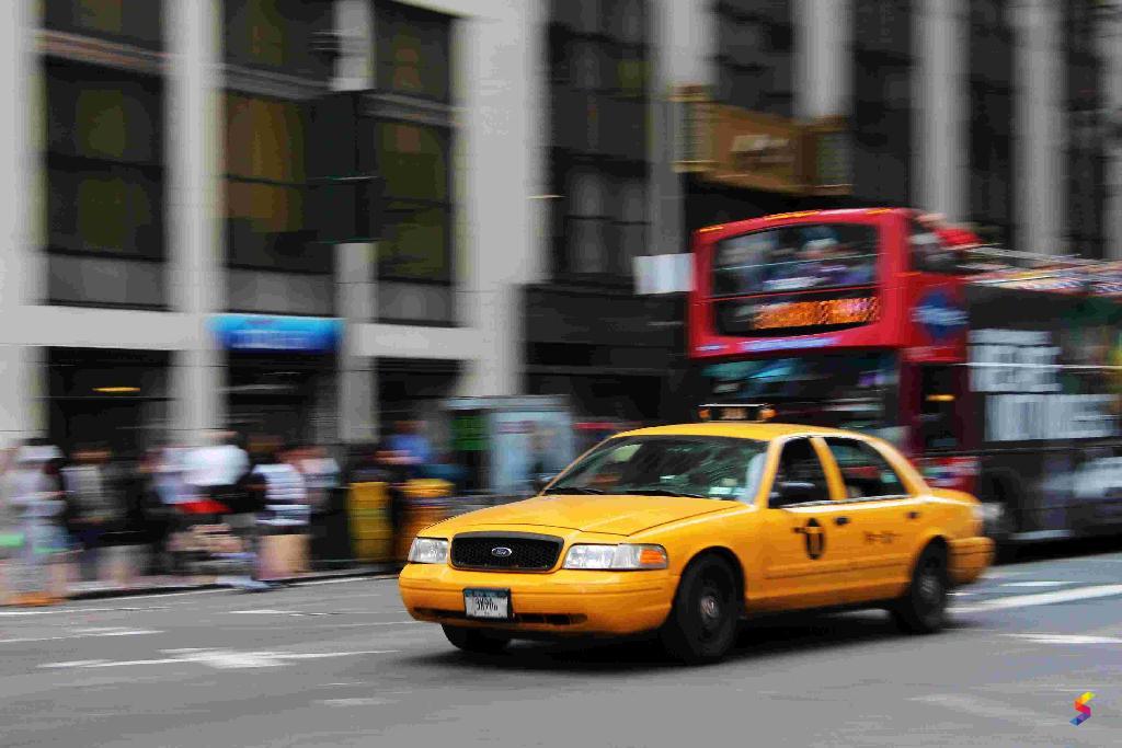 define-taxi-taxi-meaning-taxi-examples-taxi-synonyms-taxi-images