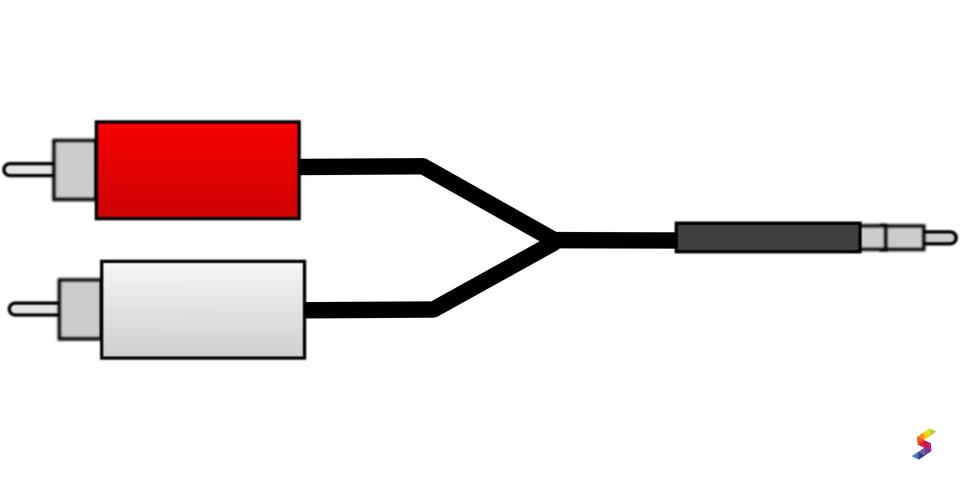 Split In Two Meaning Synonyms