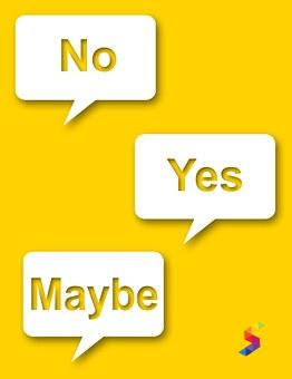 Define Indecisive Indecisive Meaning Indecisive Examples Indecisive Synonyms Indecisive Images Indecisive Vernacular Indecisive Usage Indecisive Rootwords Smartvocab