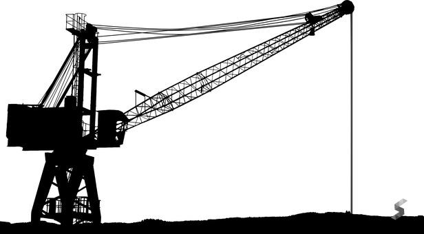 define-hoist-hoist-meaning-hoist-examples-hoist-synonyms-hoist