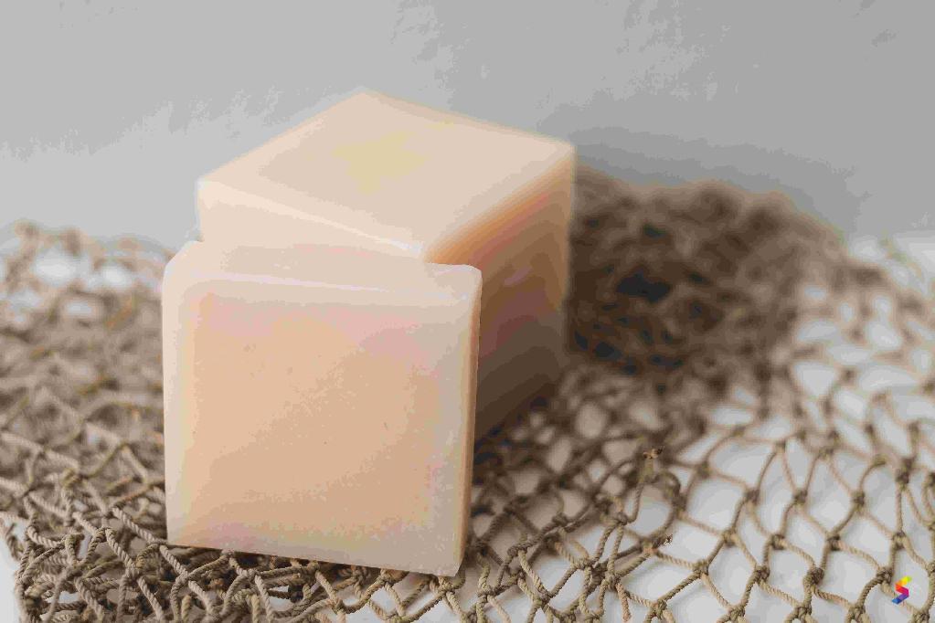 Define Soap Soap Meaning Soap Examples Soap Synonyms Soap Images Soap Vernacular Soap Usage Soap Rootwords Smartvocab