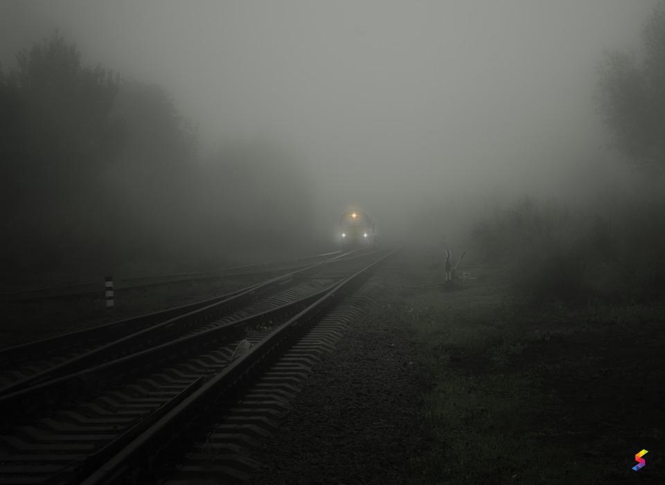 Bleak Day Meaning In Urdu