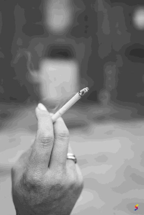 e cigarette prevention programs Tobacco Prevention & Cessation | Prevention Education