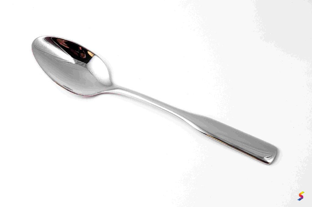 Define Spoon, Spoon Meaning, Spoon Examples, Spoon Synonyms, Spoon Images, Spoon Vernacular