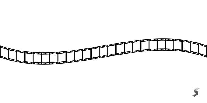 define-strip-strip-meaning-strip-examples-strip-synonyms-strip