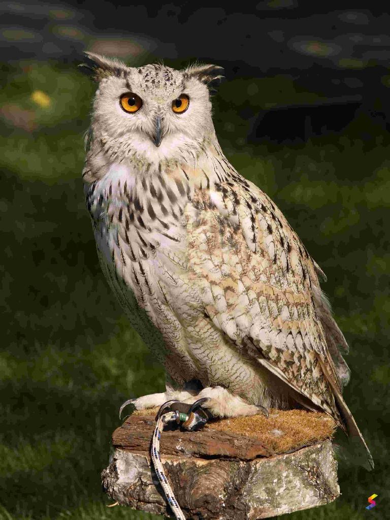 define-owl-owl-meaning-owl-examples-owl-synonyms-owl-images-owl