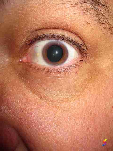 define-dilate-dilate-meaning-dilate-examples-dilate-synonyms-dilate