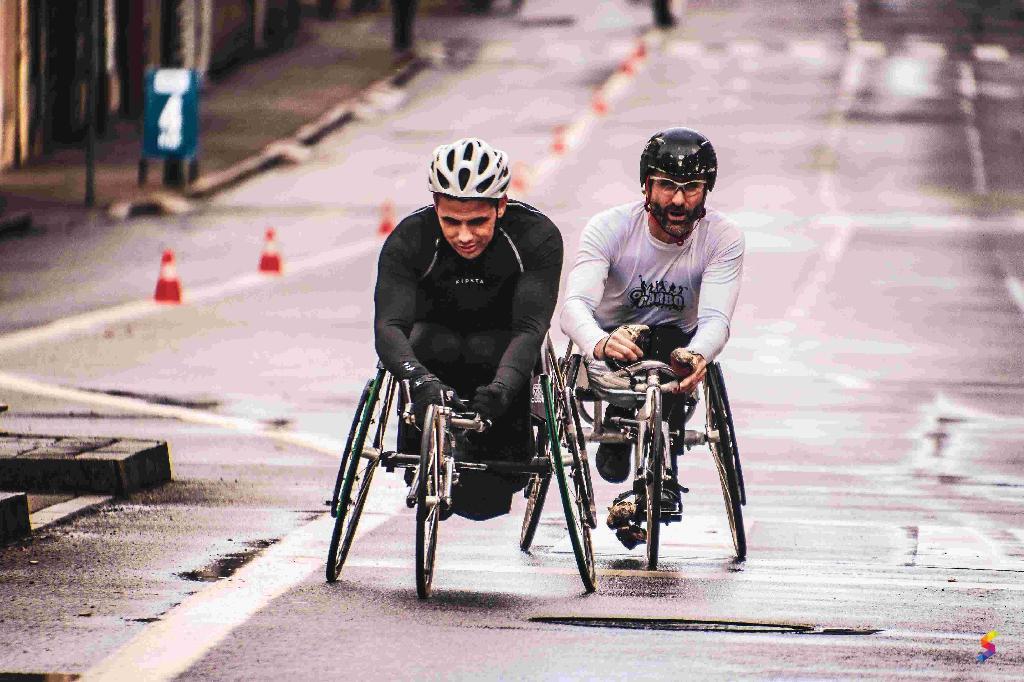 Wheelchair Synonyms In English