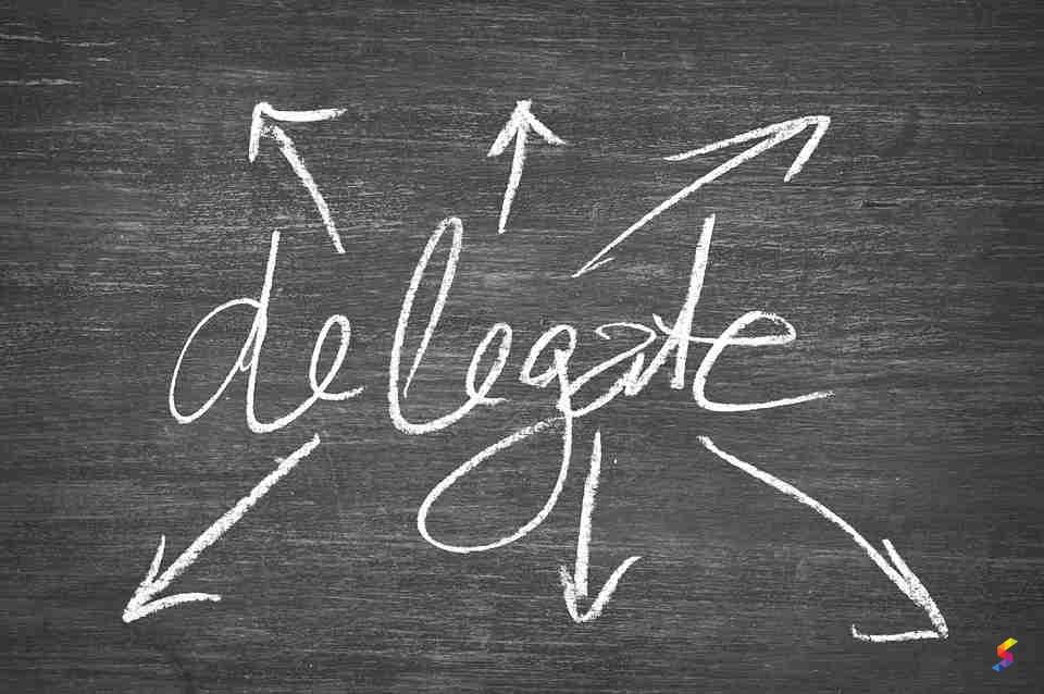 define-delegate-delegate-meaning-delegate-examples-delegate-synonyms