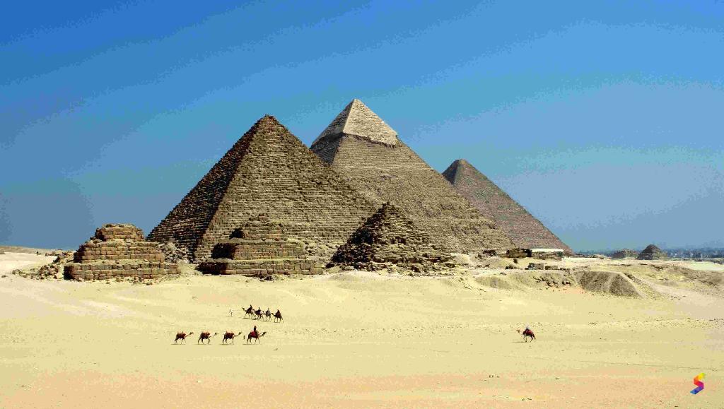 define-pyramid-pyramid-meaning-pyramid-examples-pyramid-synonyms