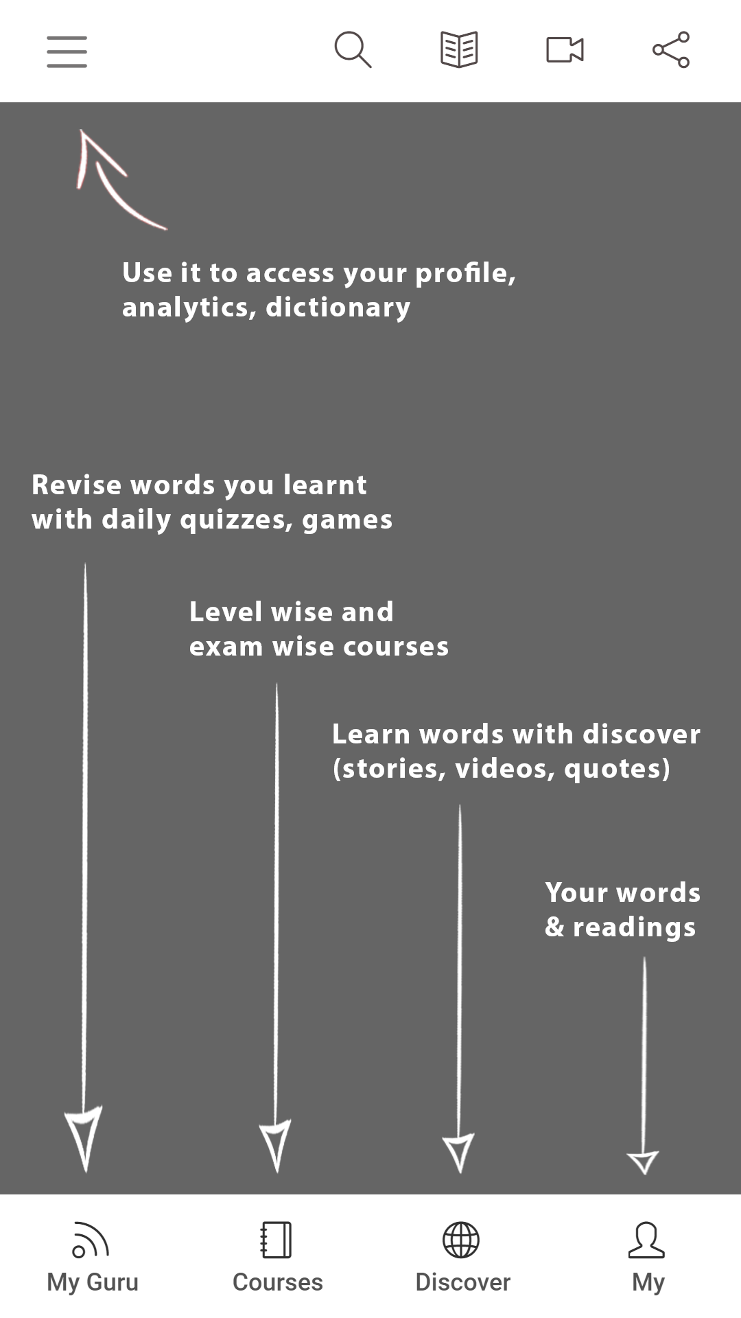 define-shun-shun-meaning-shun-examples-shun-synonyms-shun-images