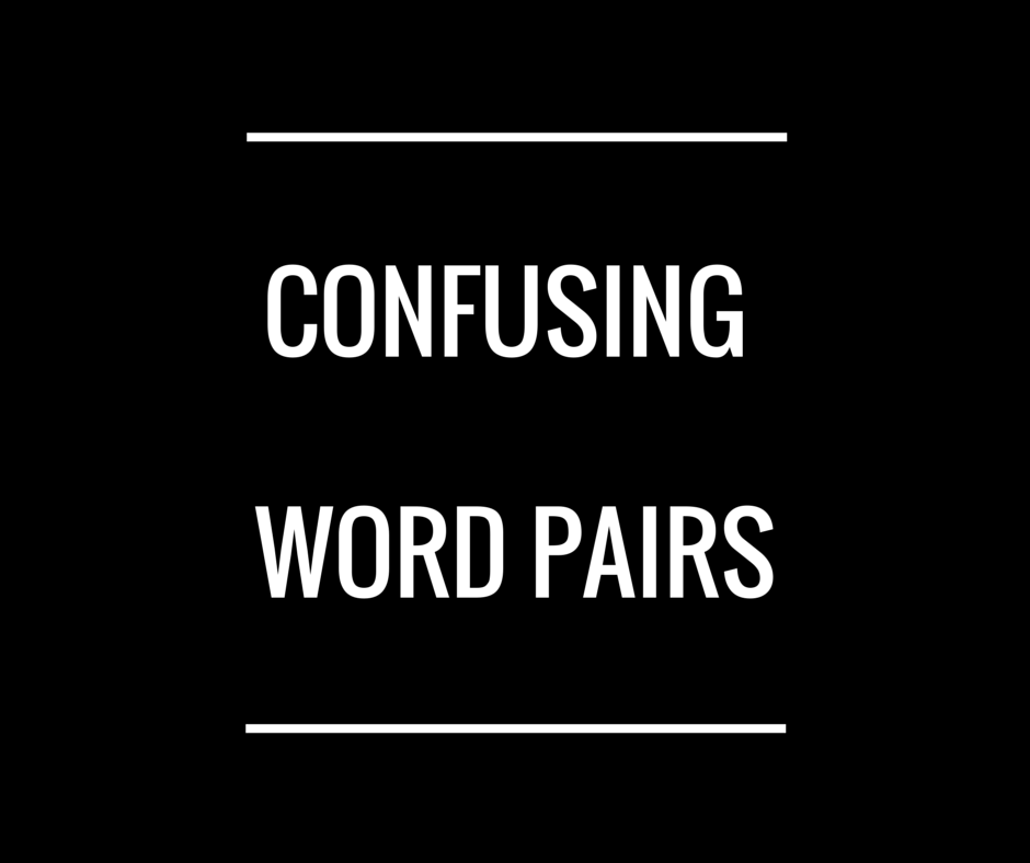 600-often-confusing-words-easily-confused-or-misused-words-smartvocab