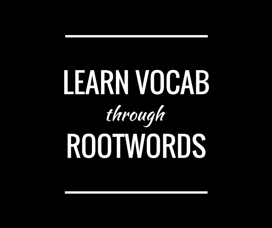 essential-and-advanced-english-root-words-smartvocab