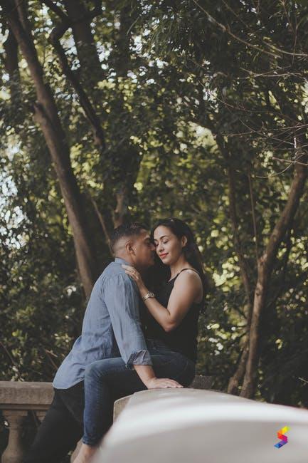 dream-about-boyfriend-meaning