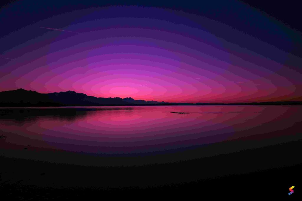 Define Dusk Dusk Meaning Dusk Examples Dusk Synonyms Dusk Images Dusk Vernacular Dusk Usage Dusk Rootwords Smartvocab