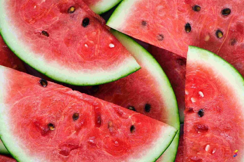 define-watermelon-watermelon-meaning-watermelon-examples-watermelon