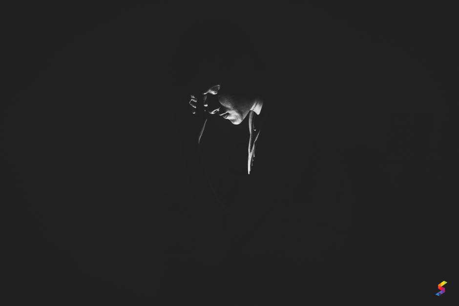 Define Gloomy Gloomy Meaning Gloomy Examples Gloomy Synonyms Gloomy Images Gloomy Vernacular Gloomy Usage Gloomy Rootwords Smartvocab Define Gloomy Gloomy Meaning Gloomy Examples Gloomy Synonyms Gloomy Images Gloomy Vernacular Gloomy Usage Gloomy Rootwords Smartvocab