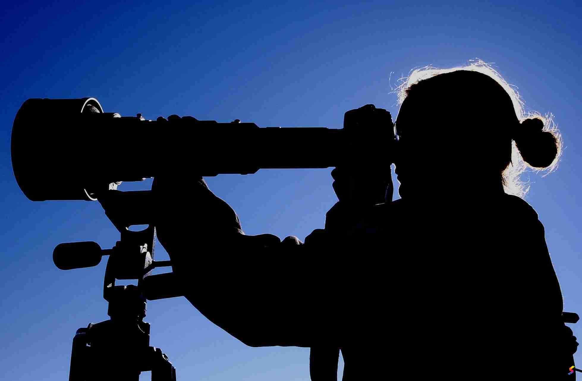 define-telescope-telescope-meaning-telescope-examples-telescope