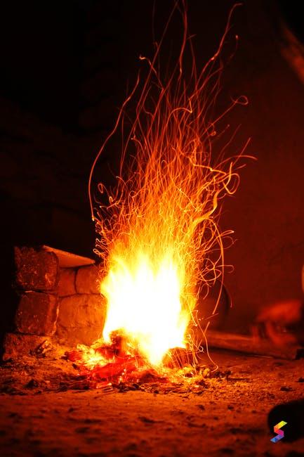 Define Ignite, Ignite Meaning, Ignite Examples, Ignite Synonyms, Ignite ...