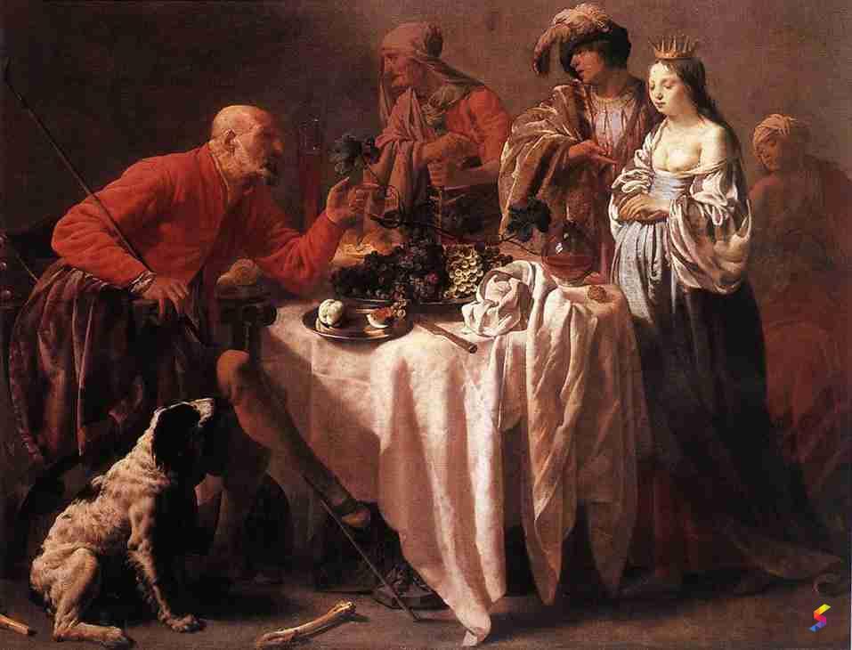 Define Reproach, Reproach Meaning, Reproach Examples, Reproach Synonyms ...