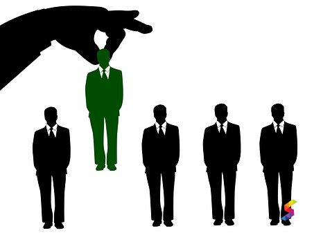 Define Retrieve, Retrieve Meaning, Retrieve Examples, Retrieve Synonyms ...