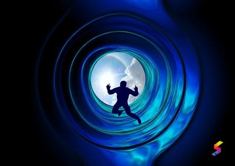 Define Transcend, Transcend Meaning, Transcend Examples, Transcend ...