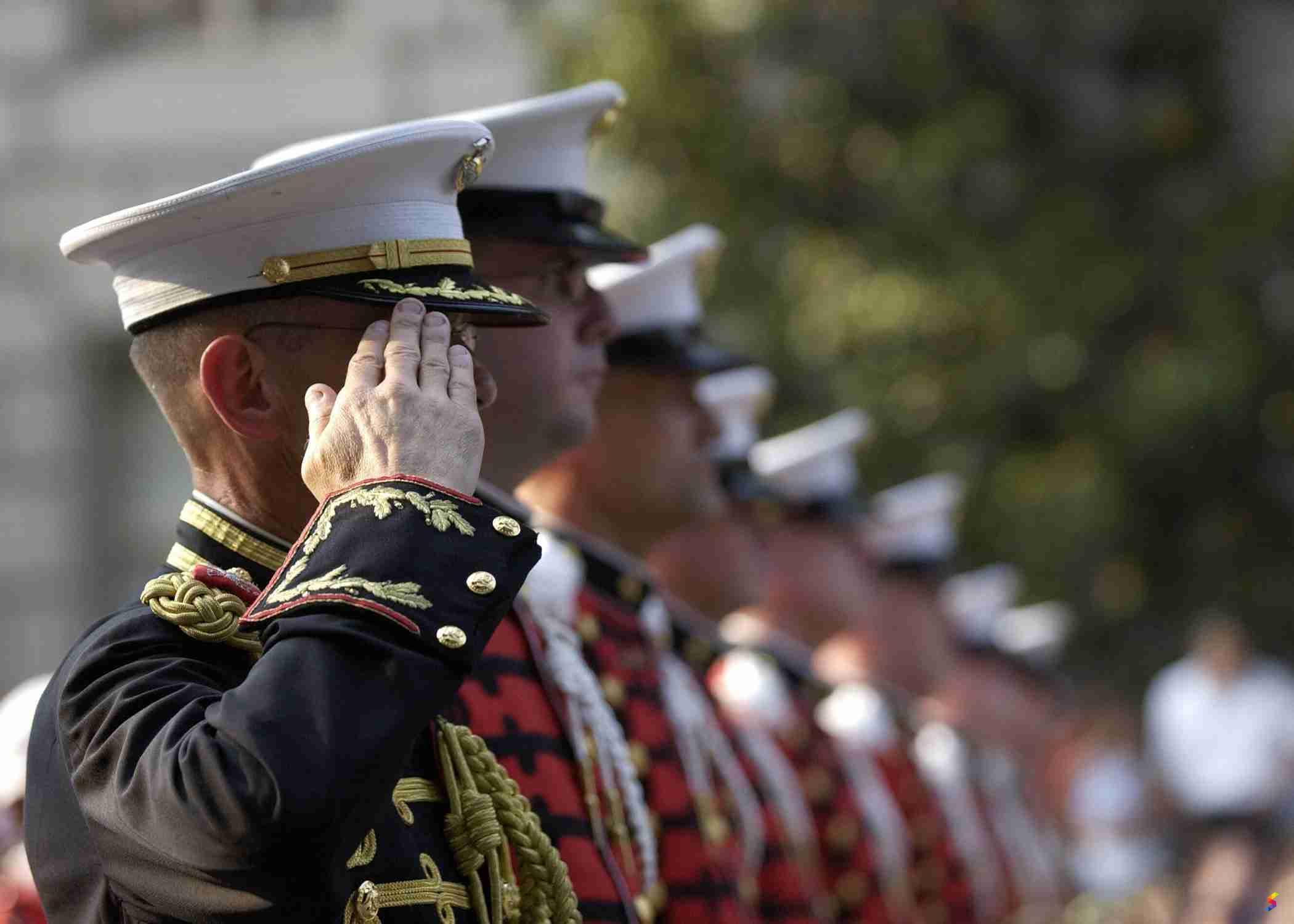 Define Military, Military Meaning, Military Examples, Military Synonyms ...