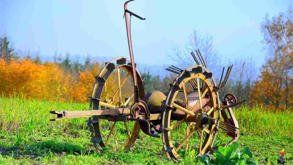 Define Arable, Arable Meaning, Arable Examples, Arable Synonyms, Arable ...