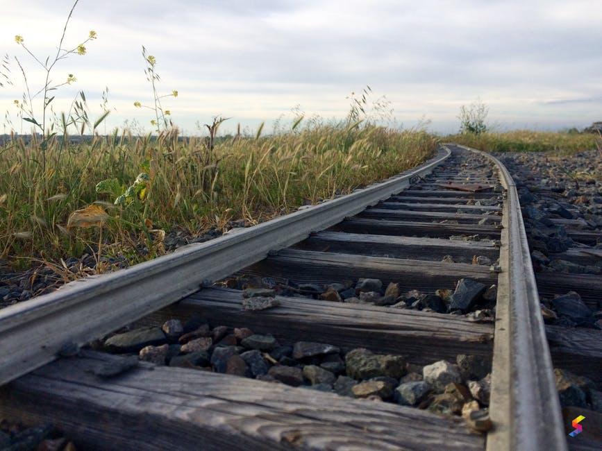 Define Rail, Rail Meaning, Rail Examples, Rail Synonyms, Rail Images ...