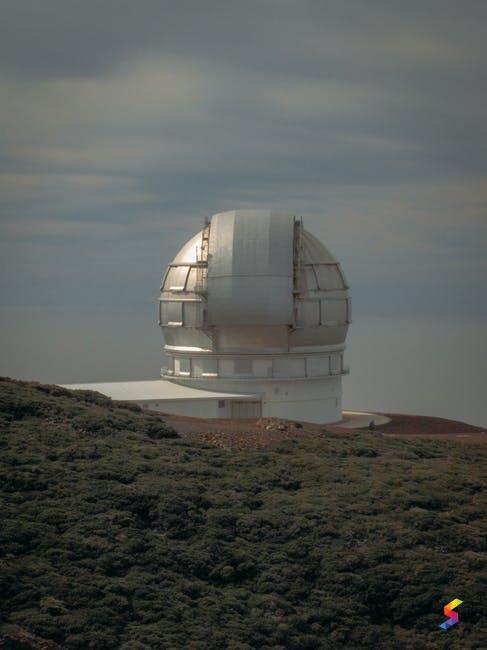 Observatory Examples Define Observatory, Observatory Meaning, Observatory Examples ...