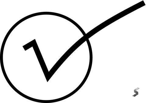 Define Valid, Valid Meaning, Valid Examples, Valid Synonyms, Valid ...