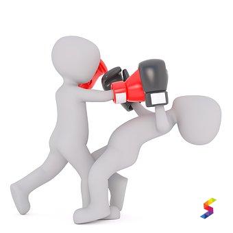 Define Belabor, Belabor Meaning, Belabor Examples, Belabor Synonyms ...