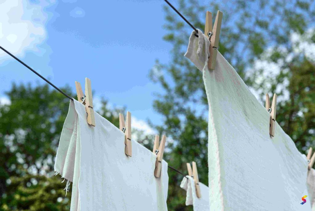 define-laundry-laundry-meaning-laundry-examples-laundry-synonyms