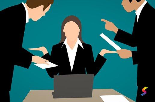 Define Discompose, Discompose Meaning, Discompose Examples, Discompose ...