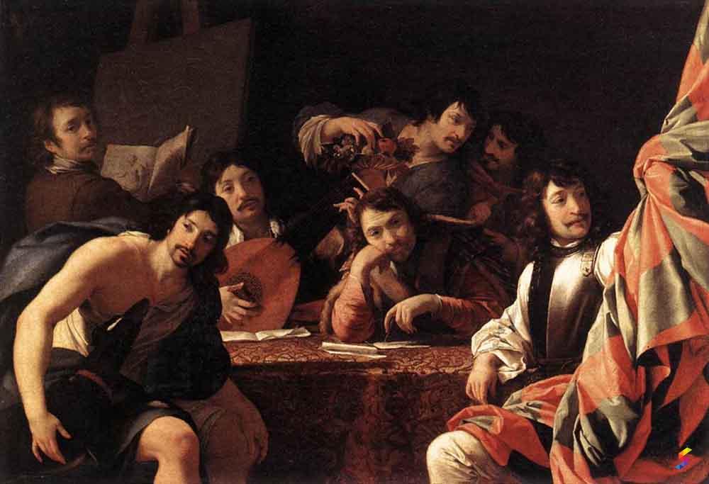 Define Gather, Gather Meaning, Gather Examples, Gather Synonyms, Gather ...