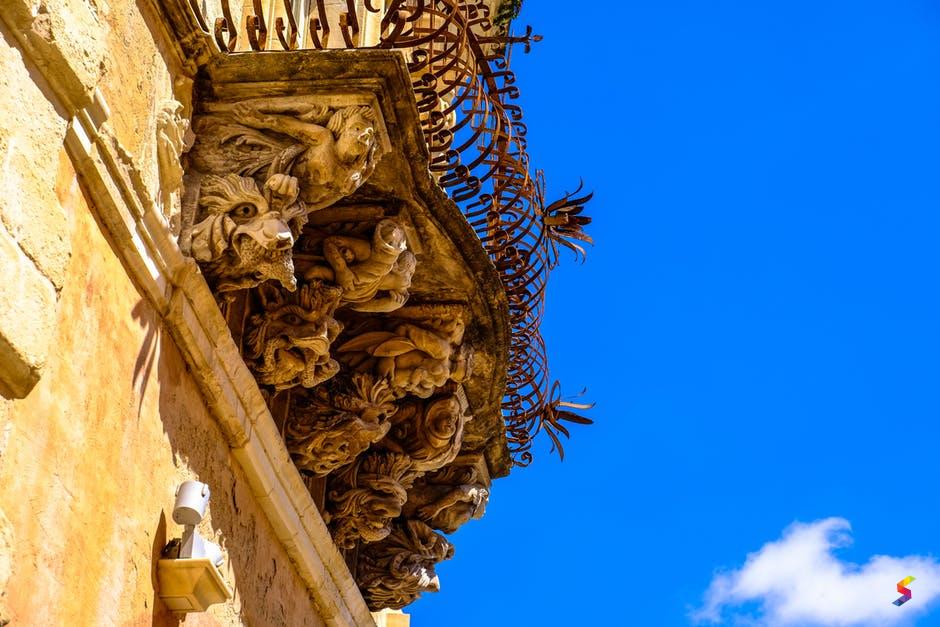Gargolye Examples Define Gargoyle, Gargoyle Meaning, Gargoyle Examples, Gargoyle Synonyms ...