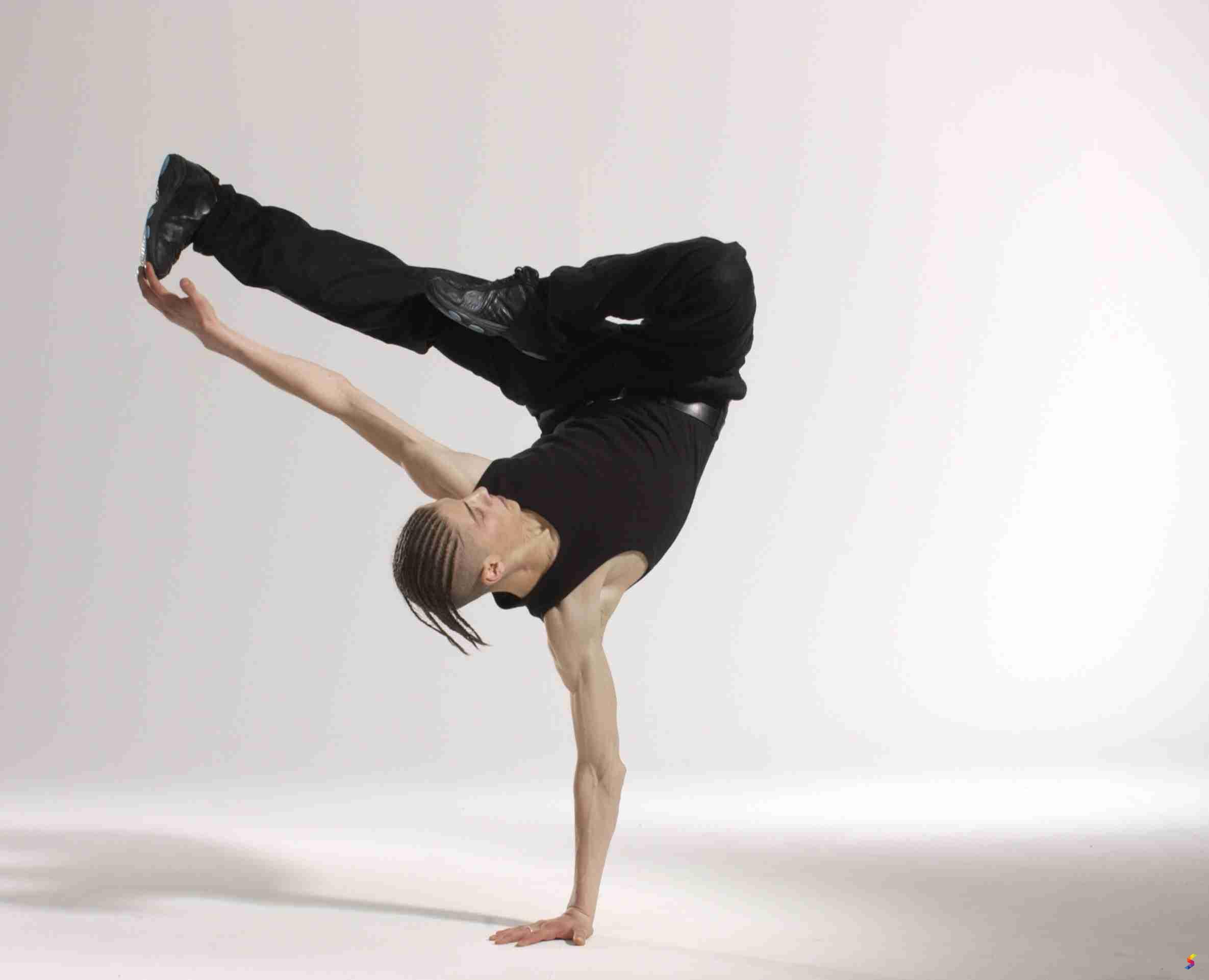 Define Acrobat, Acrobat Meaning, Acrobat Examples, Acrobat Synonyms ...