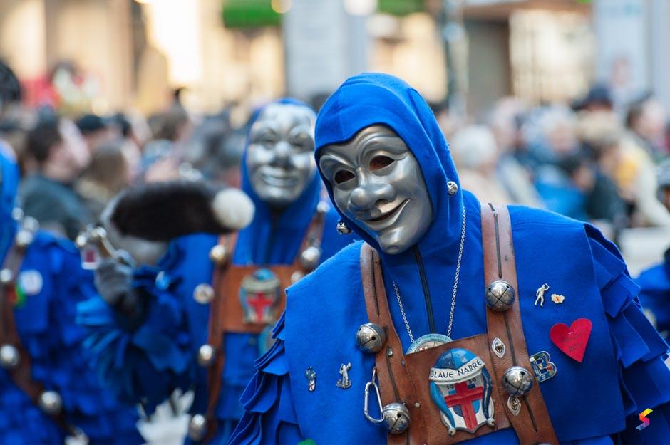 Masquerade Examples Define Masquerade, Masquerade Meaning, Masquerade Examples, Masquerade ...