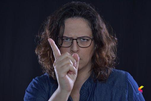 Define Strait-Laced, Strait-Laced Meaning, Strait-Laced Examples, Strait- Laced Synonyms, Strait-Laced Images, Strait-Laced Vernacular, Strait-Laced  Usage, Strait-Laced Rootwords | SmartVocab