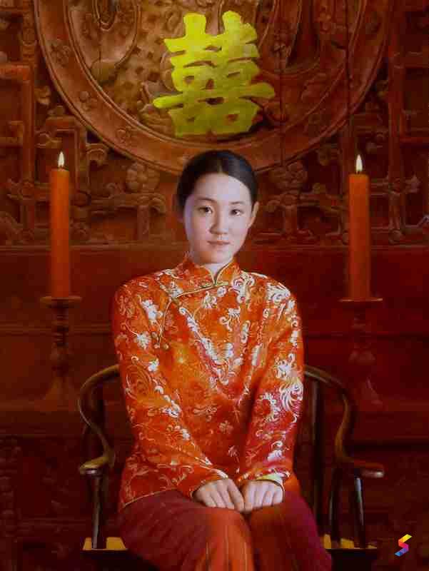 Define Bride, Bride Meaning, Bride Examples, Bride Synonyms, Bride