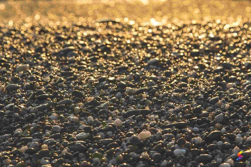 Define Gravel Gravel Meaning Gravel Examples Gravel Synonyms Gravel Images Gravel Vernacular Gravel Usage Gravel Rootwords Smartvocab Define Gravel Gravel Meaning Gravel Examples Gravel Synonyms Gravel Images Gravel Vernacular Gravel Usage Gravel Rootwords Smartvocab