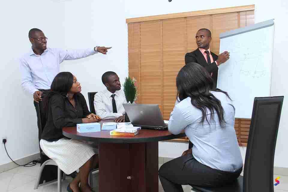 Define Colleague, Colleague Meaning, Colleague Examples, Colleague