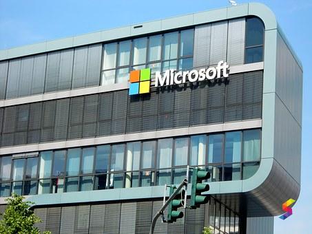 Word headquarters
