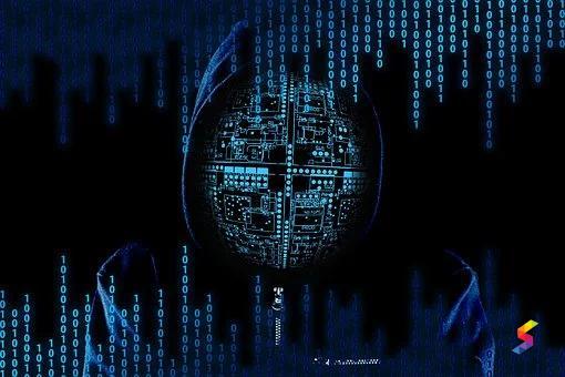 Define Cyberspace Cyberspace Meaning Cyberspace Examples Cyberspace Synonyms Cyberspace 