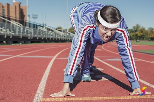 define-tracksuit-tracksuit-meaning-tracksuit-examples-tracksuit