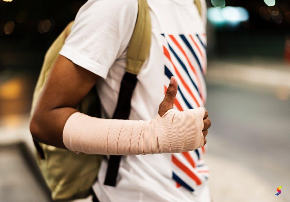 Define Plaster Plaster Meaning Plaster Examples Plaster Synonyms define-plaster-plaster-meaning-plaster-examples-plaster-synonyms