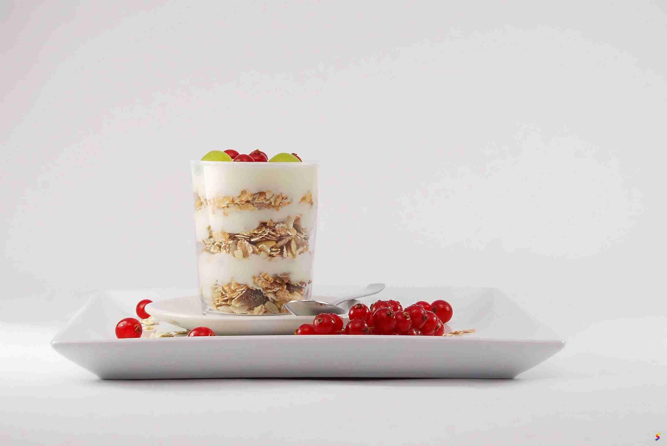 Define Yogurt, Yogurt Meaning, Yogurt Examples, Yogurt Synonyms, Yogurt